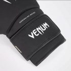 Боксови Ръкавици - Venum Contender 1.5 Boxing Gloves - Black/White​
